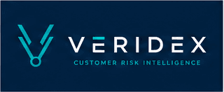 VERIDEX